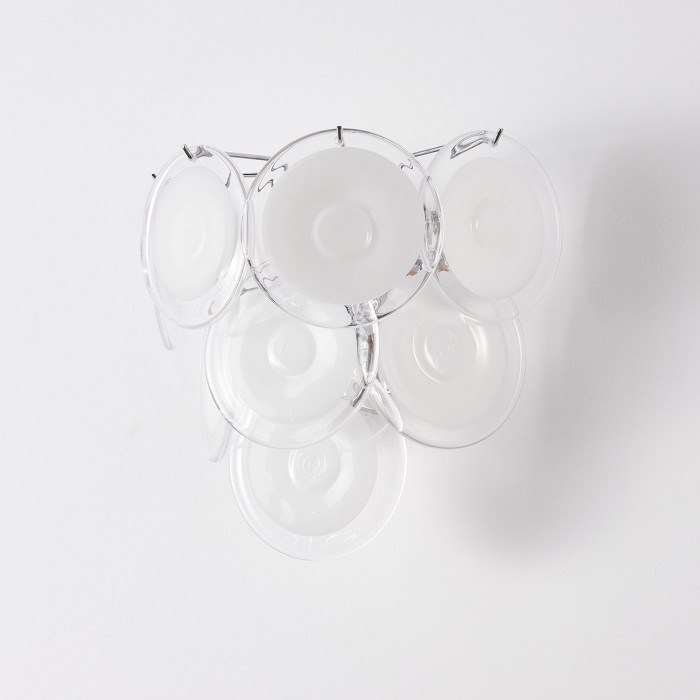 Celestial Flow wandlamp HL2664