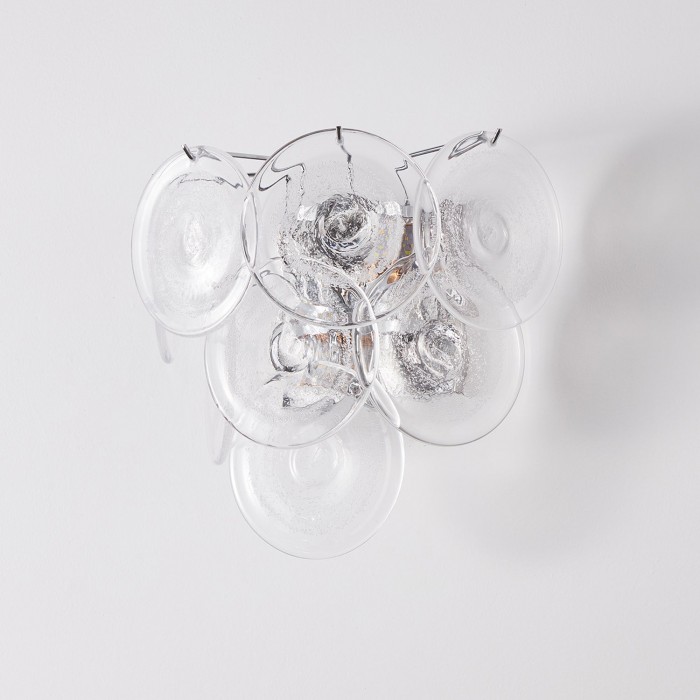 Celestial Flow wandlamp HL2664