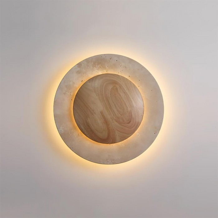 Celora wandlamp HL2721