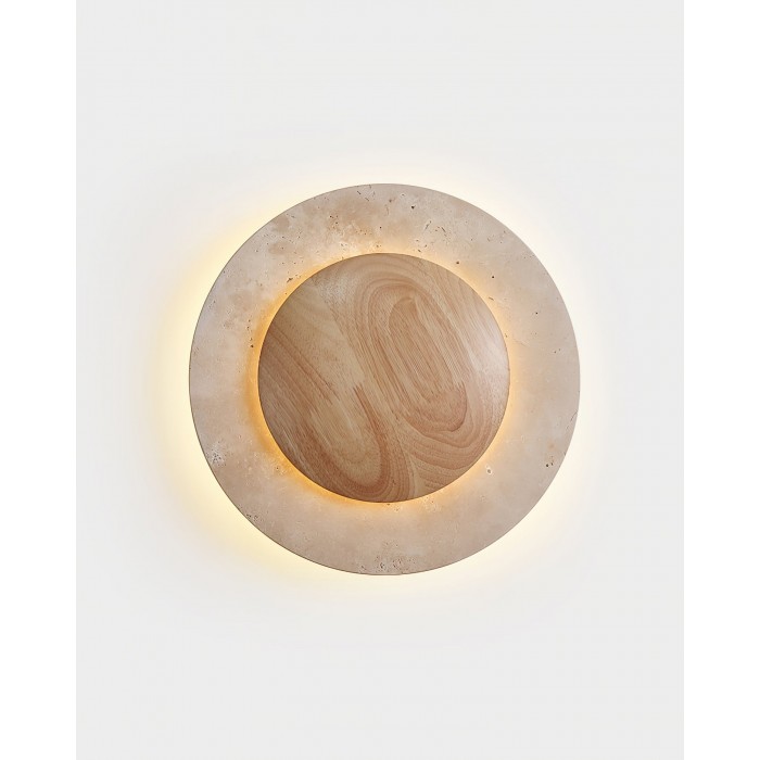 Celora wandlamp HL2721