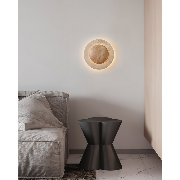 Celora wandlamp HL2721