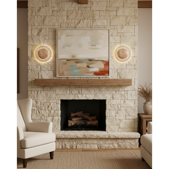 Celora wandlamp HL2721