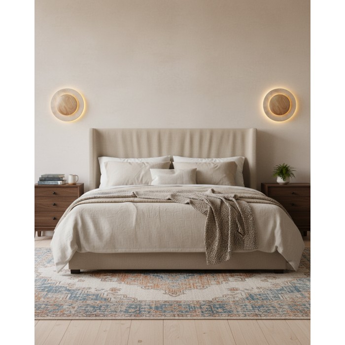 Celora wandlamp HL2721