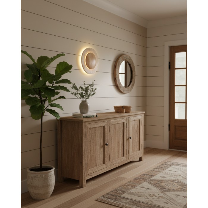 Celora wandlamp HL2721