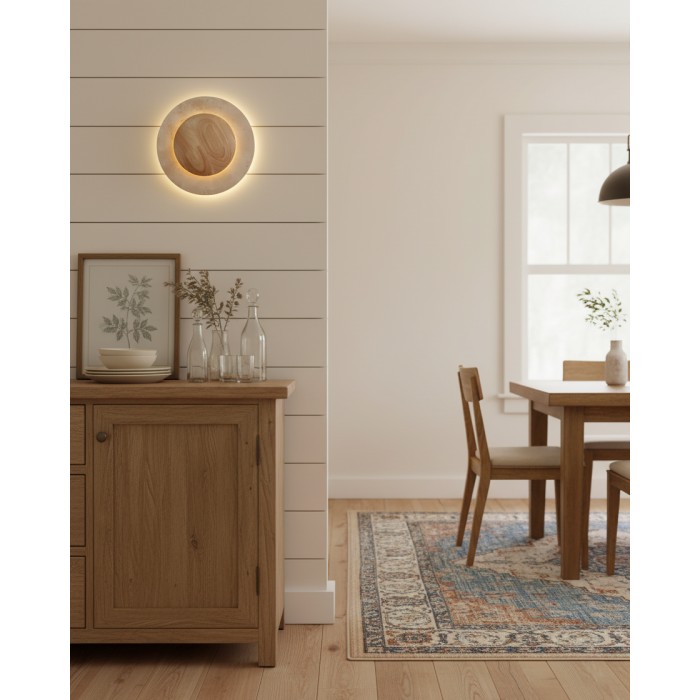 Celora wandlamp HL2721