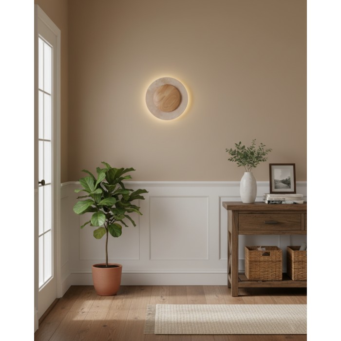 Celora wandlamp HL2721
