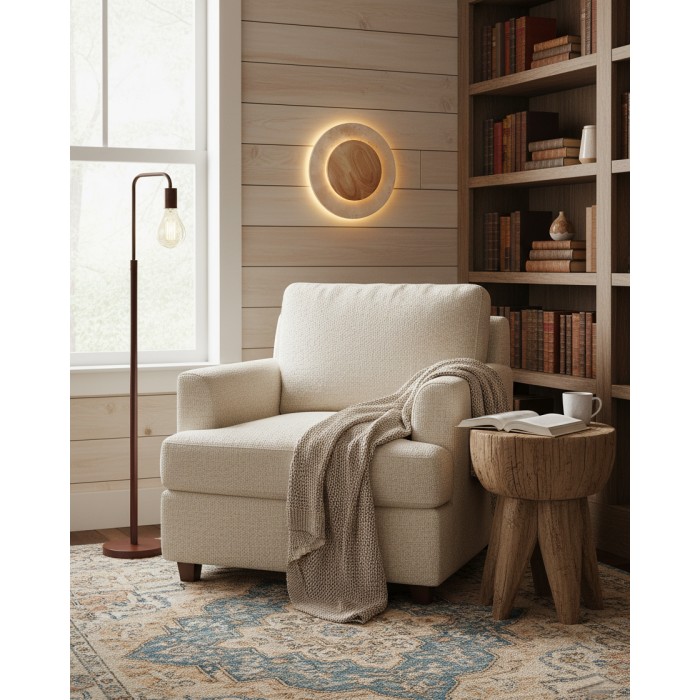 Celora wandlamp HL2721