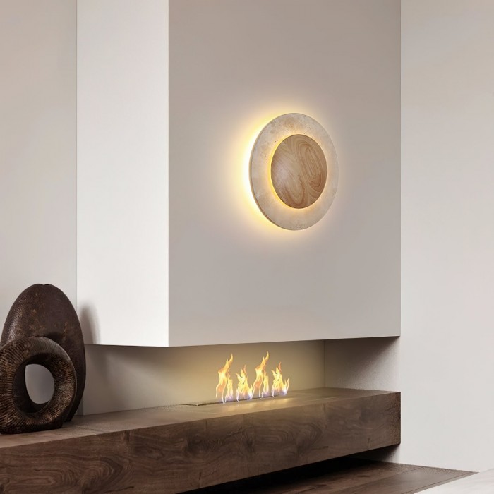 Celora wandlamp HL2721