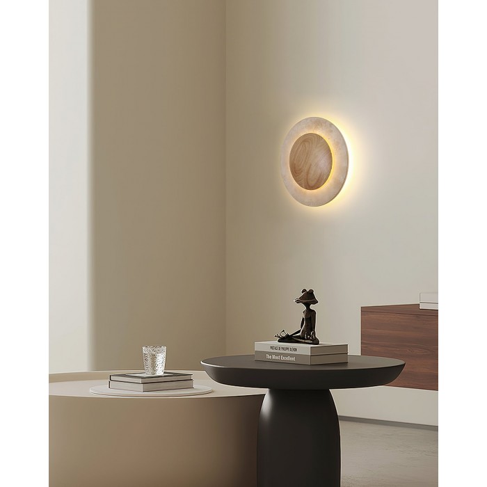Celora wandlamp HL2721