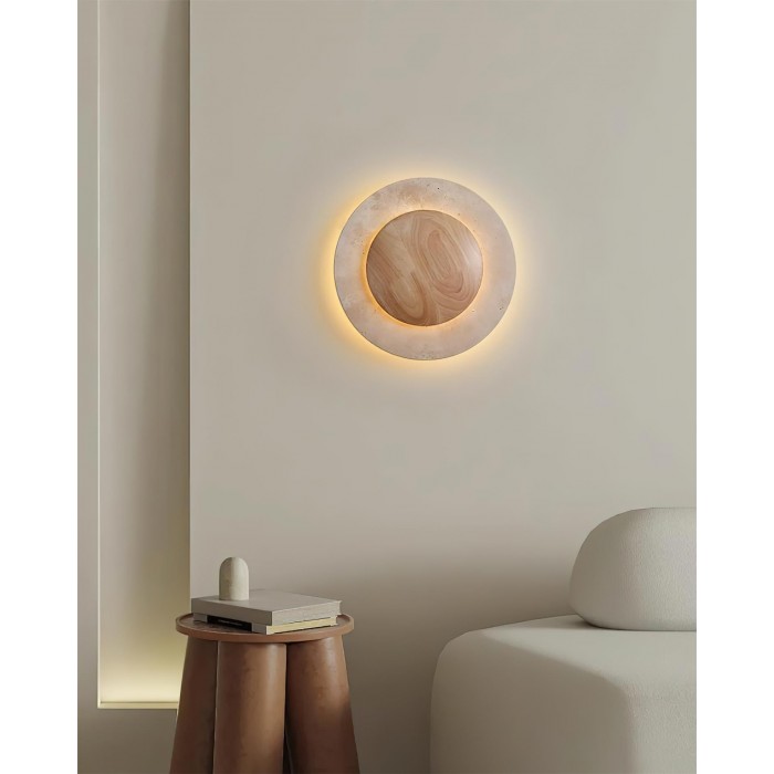 Celora wandlamp HL2721