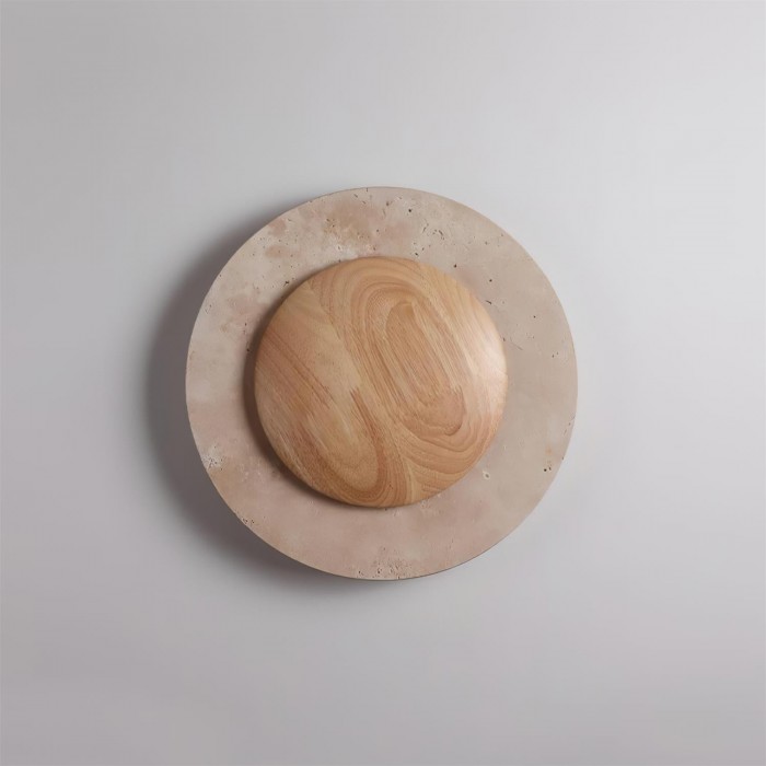 Celora wandlamp HL2721