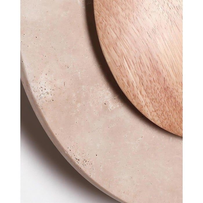 Celora wandlamp HL2721