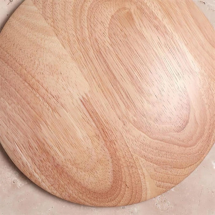 Celora wandlamp HL2721