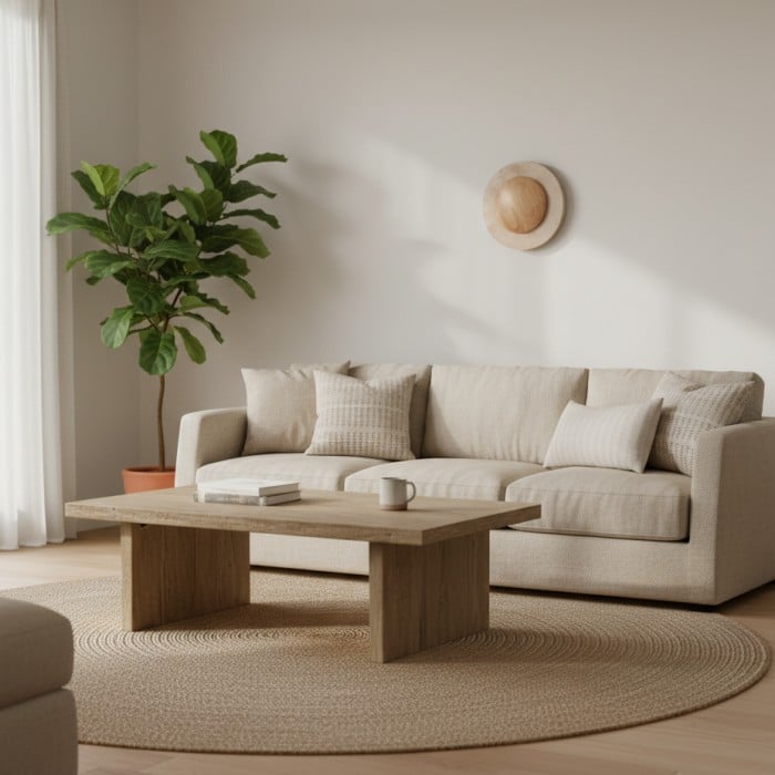 Celora wandlamp HL2721