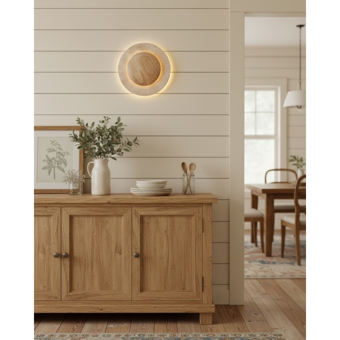 Celora wandlamp HL2721