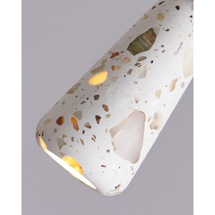 Cemento hanglamp HL2754