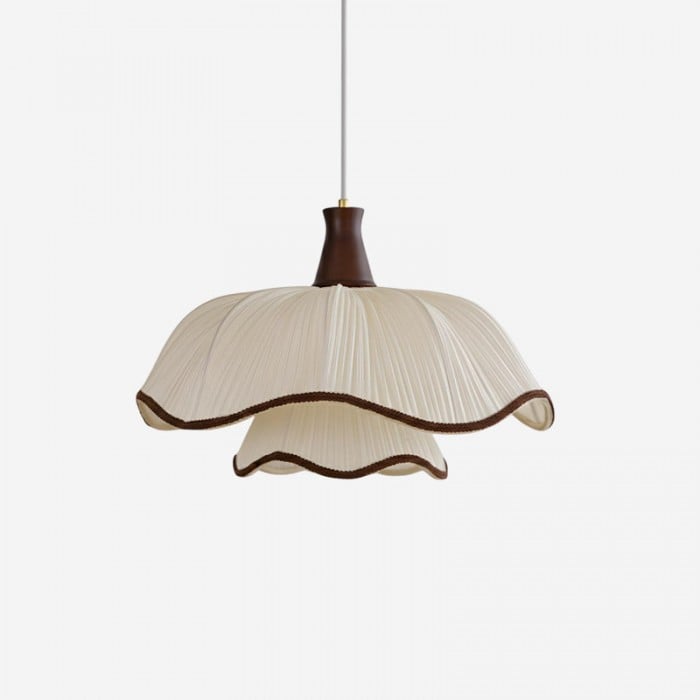 Ceriva Pendelleuchte HL2832