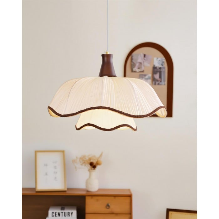 Ceriva Pendelleuchte HL2832