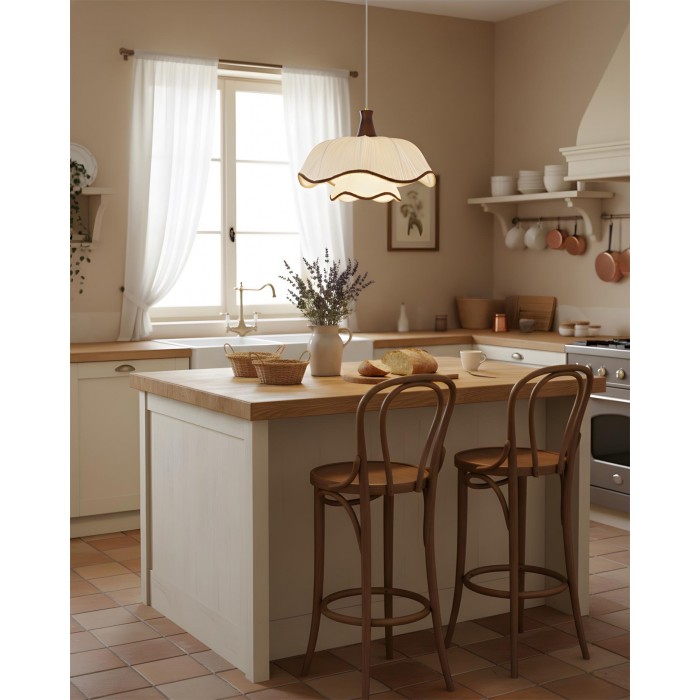 Ceriva Pendelleuchte HL2832