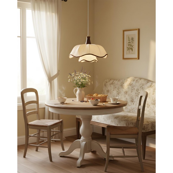 Ceriva Pendelleuchte HL2832