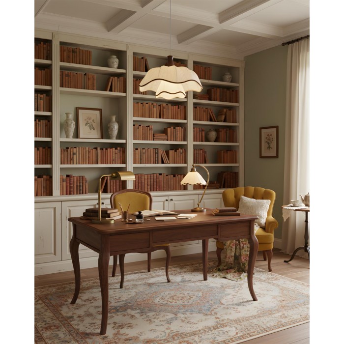 Ceriva Pendelleuchte HL2832