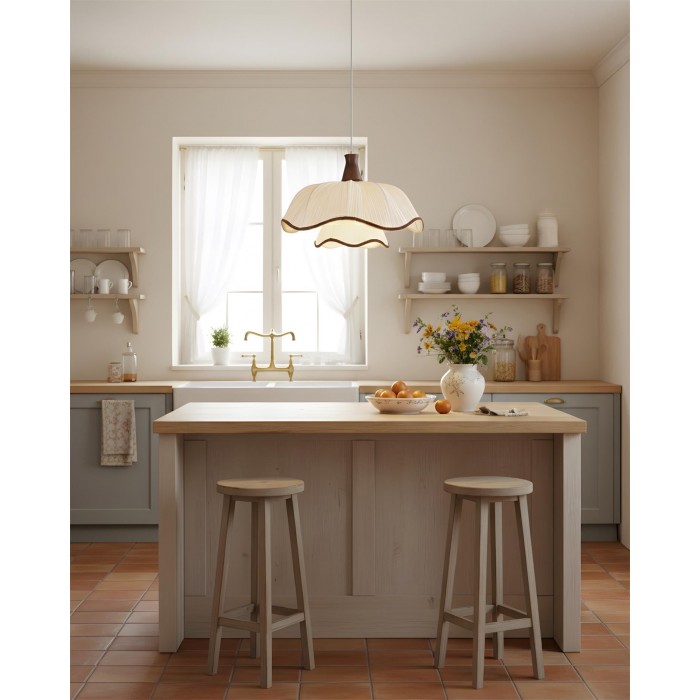 Ceriva Pendelleuchte HL2832