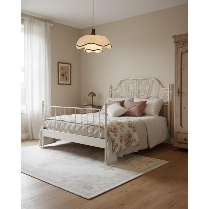 Ceriva Pendelleuchte HL2832