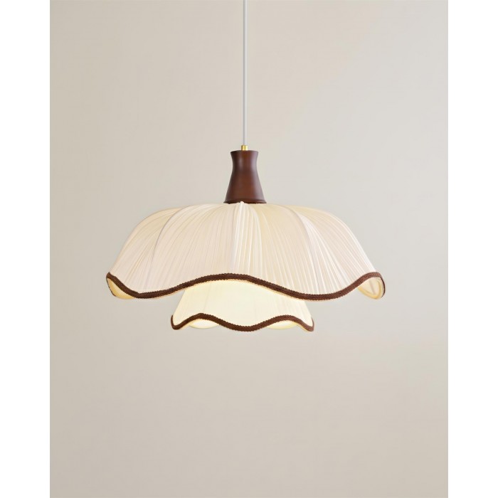 Ceriva Pendelleuchte HL2832