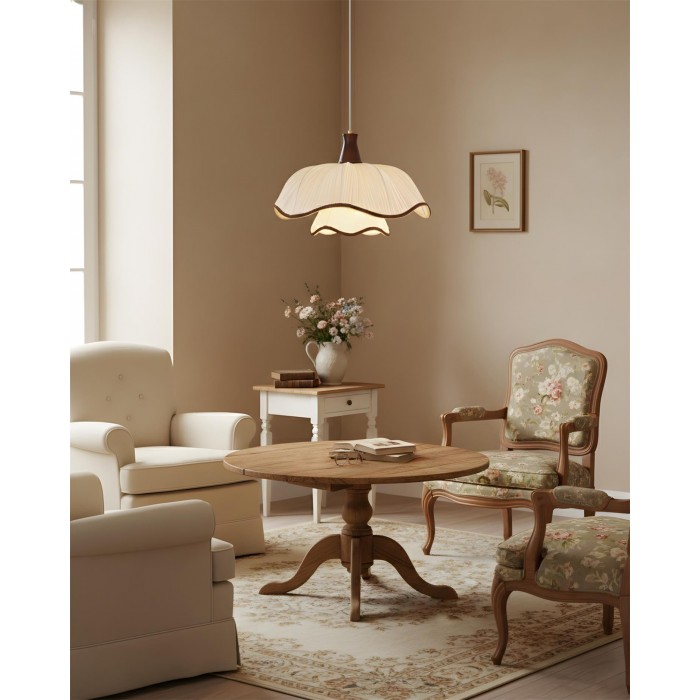 Ceriva Pendelleuchte HL2832