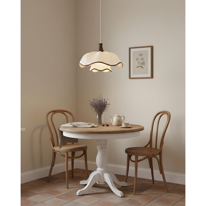 Ceriva Pendelleuchte HL2832