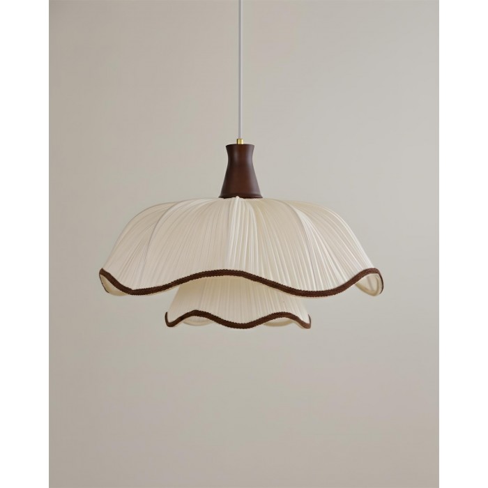 Ceriva Pendelleuchte HL2832