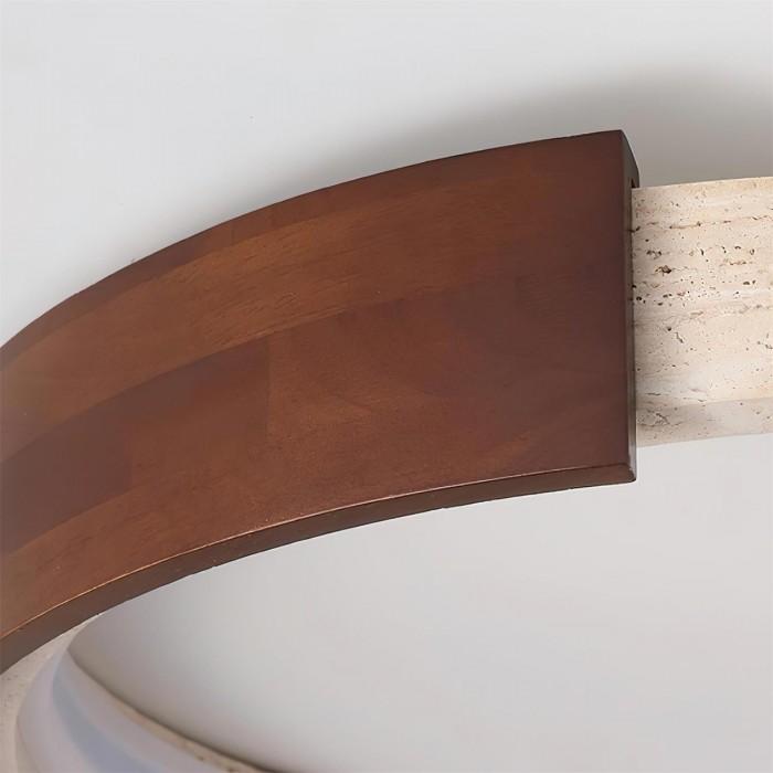 Cerqon Halo plafondlamp HL2684