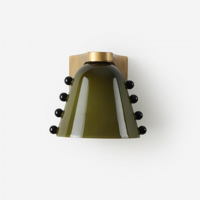 Cicero Wall Lamp HL2753