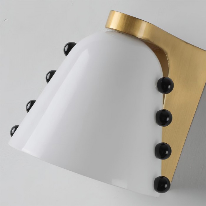 Cicero Wall Lamp HL2753