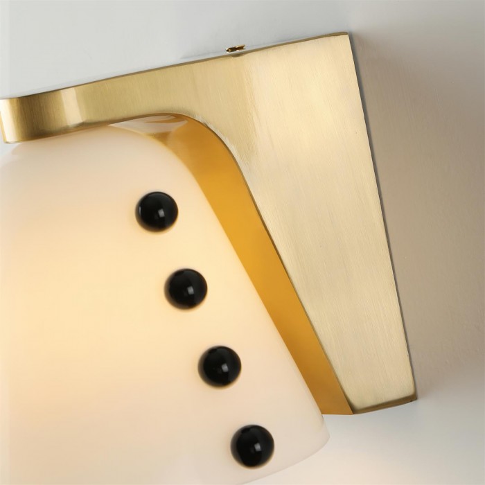 Cicero Wall Lamp HL2753