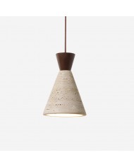 Cielo Pendelleuchte HL2701