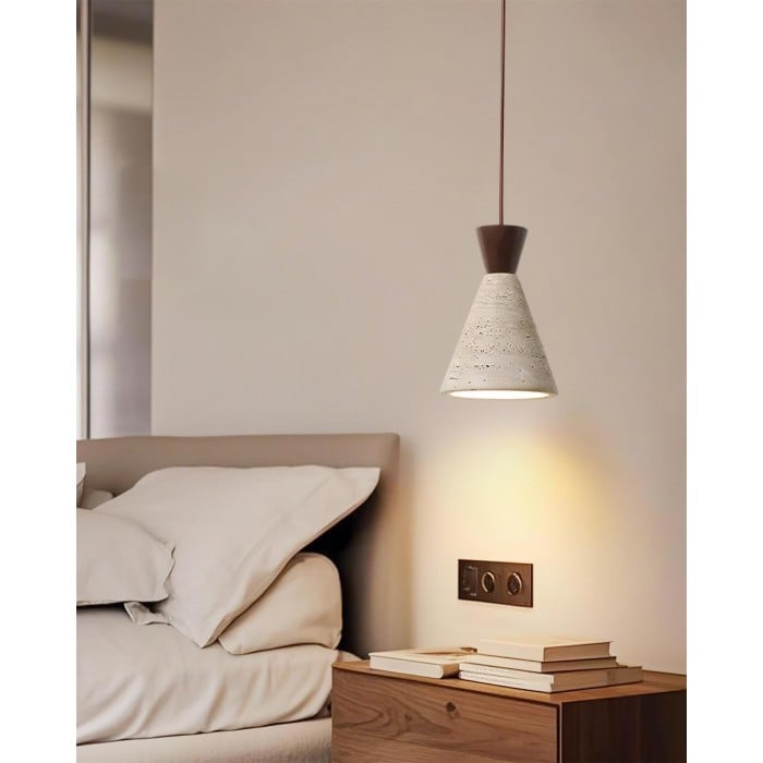 Cielo hanglamp HL2701