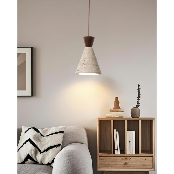 Cielo hanglamp HL2701