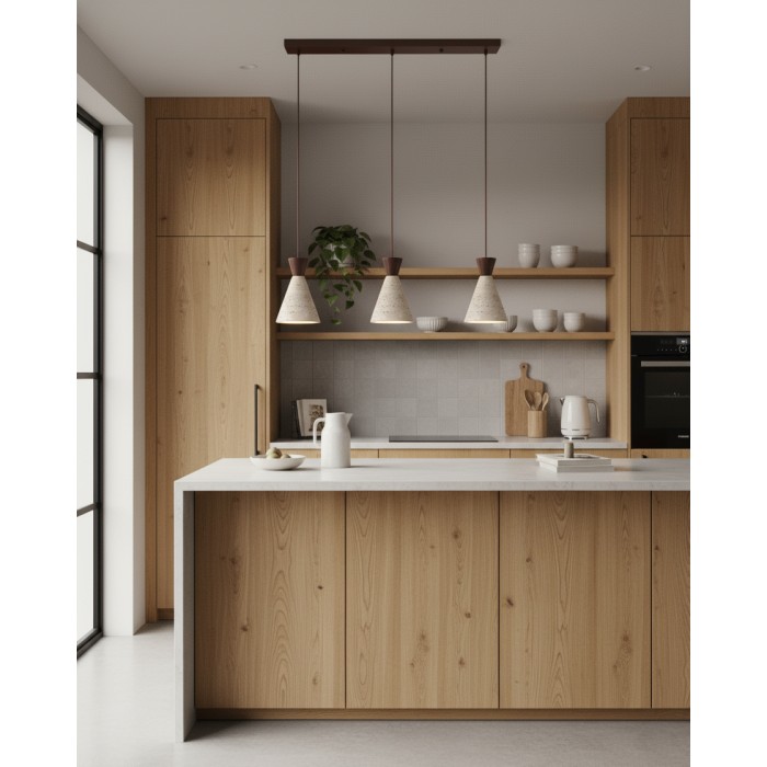 Cielo hanglamp HL2701