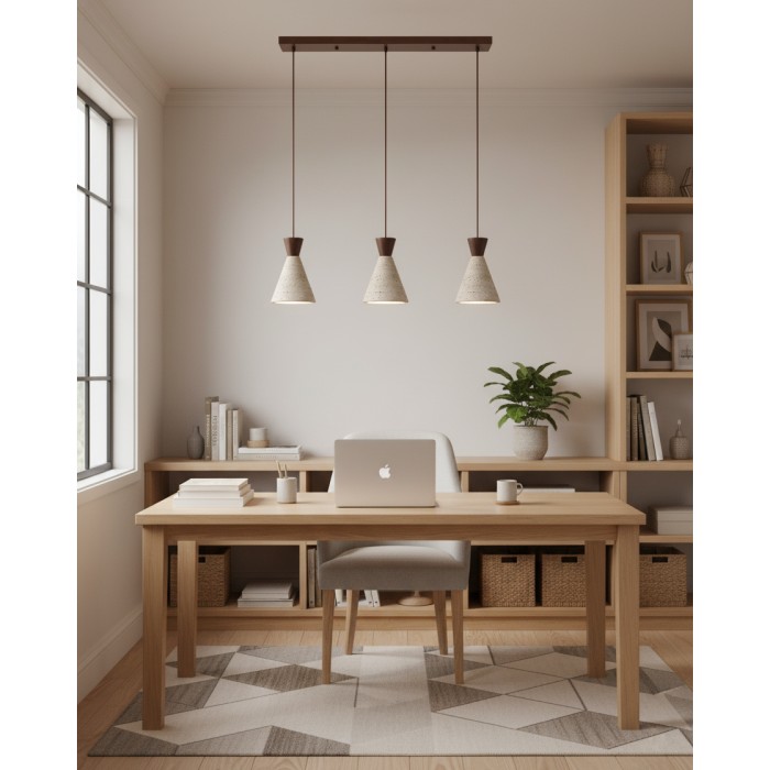 Cielo hanglamp HL2701