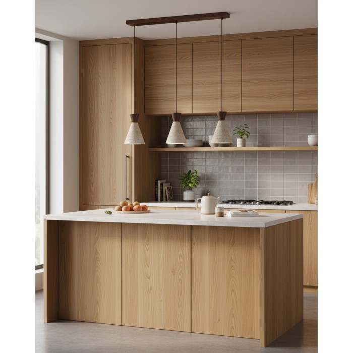 Cielo hanglamp HL2701