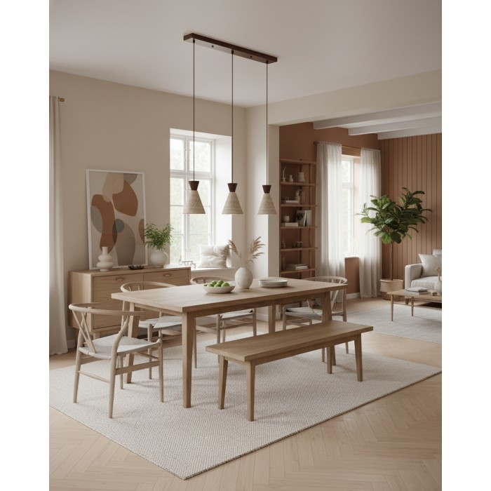 Cielo hanglamp HL2701