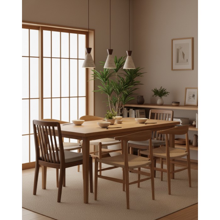 Cielo hanglamp HL2701