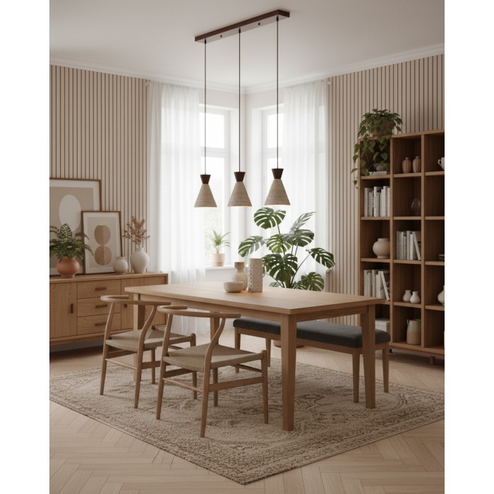 Cielo hanglamp HL2701