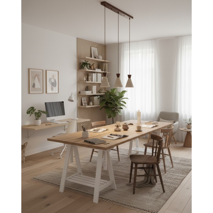 Cielo hanglamp HL2701