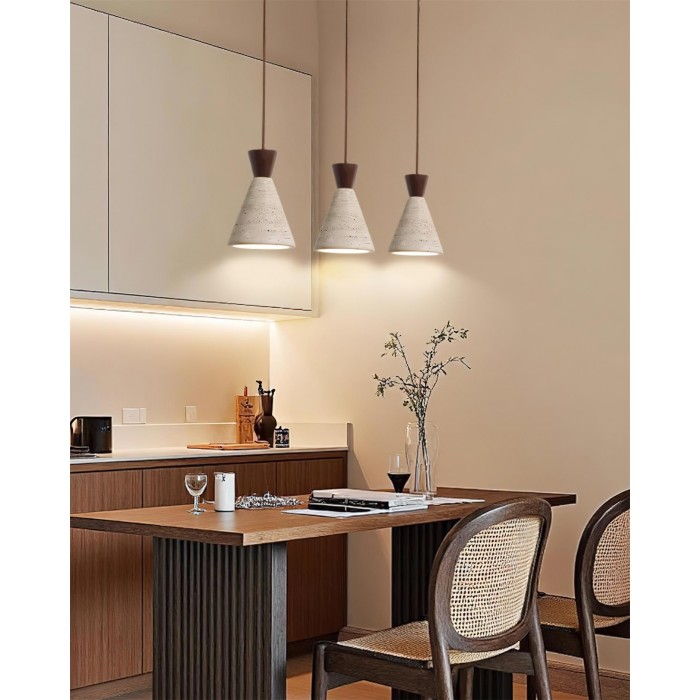 Cielo hanglamp HL2701