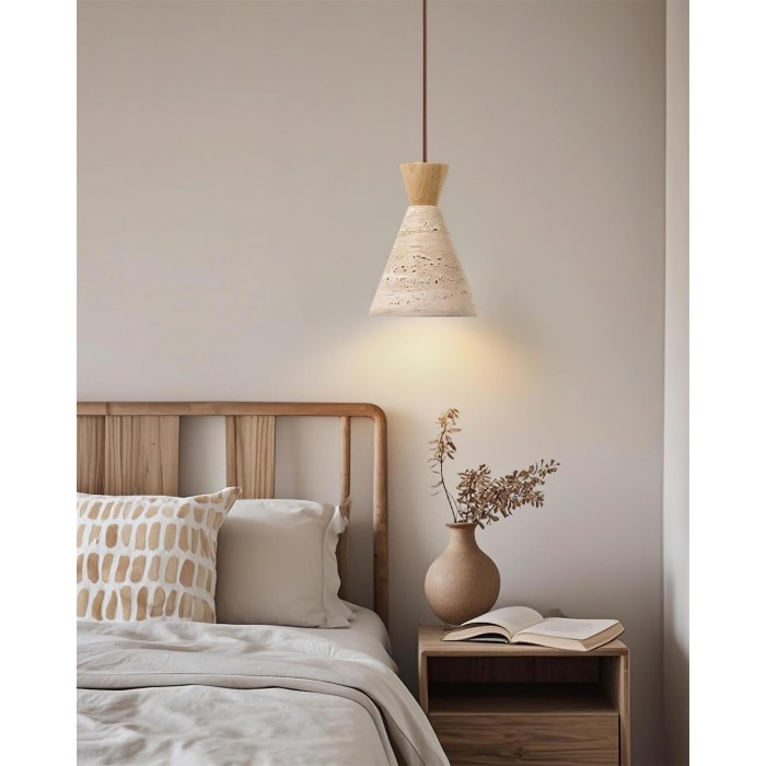 Cielo hanglamp HL2701