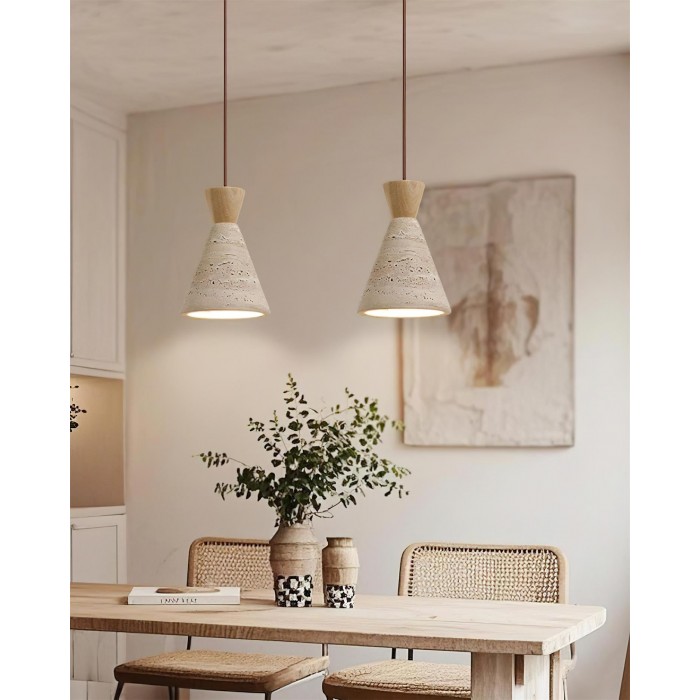 Cielo hanglamp HL2701