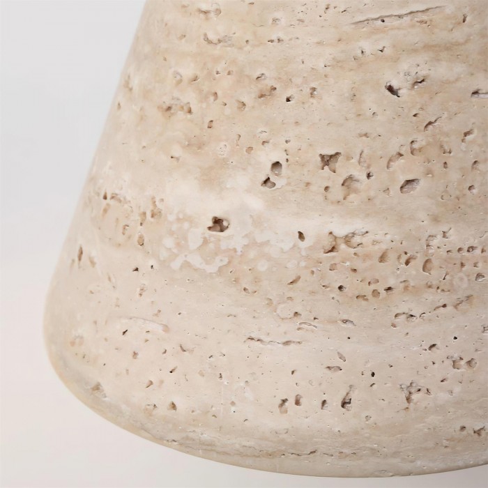 Cielo hanglamp HL2701