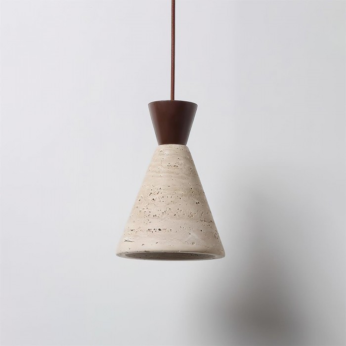 Cielo hanglamp HL2701